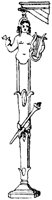 SOR098K.TIF