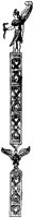 SOR098G.TIF