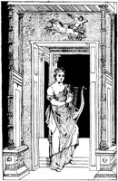 SOR098F.TIF