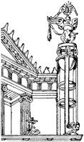 SOR098D.TIF