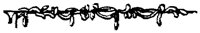SOR098C.TIF
