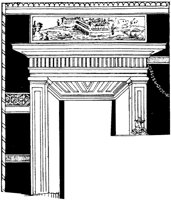 SOR098B.TIF