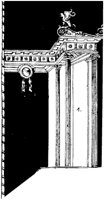 SOR098A.TIF