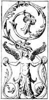 SOR096V.TIF