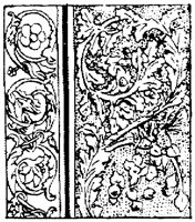 SOR096T.TIF