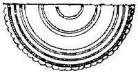 SOR096S.TIF