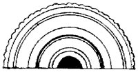 SOR096R.TIF