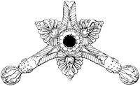 SOR096Q.TIF