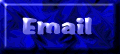 BBEMAIL.GIF