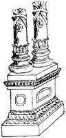 SOR096O.TIF