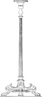 SOR096N.TIF