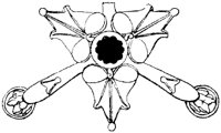 SOR096K.TIF