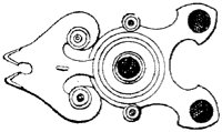 SOR096J.TIF