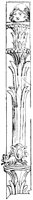 SOR096I.TIF