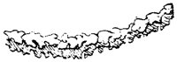SOR096G.TIF