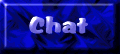 BBCHAT.GIF