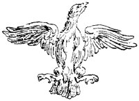 SOR096F.TIF