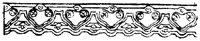 SOR096D.TIF