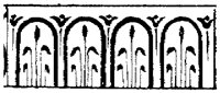 SOR096C.TIF