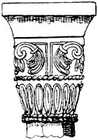 SOR174D.TIF