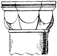 SOR174C.TIF