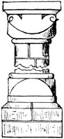 SOR174A.TIF