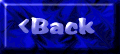BBBACK.GIF