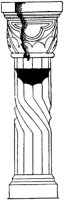 SOR172C.TIF