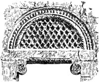 SOR172B.TIF