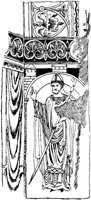 SOR172A.TIF