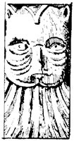SOR171H.TIF