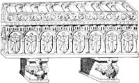 SOR171G.TIF