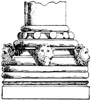 SOR171F.TIF