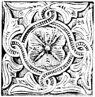 SOR171D.TIF