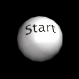 BOOM~138.GIF