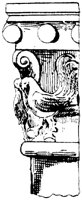 SOR171C.TIF