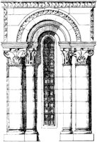 SOR170C.TIF