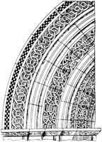 SOR170B.TIF