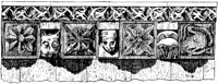 SOR169A.TIF