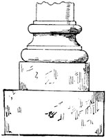 SOR168J.TIF