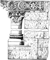 SOR168H.TIF