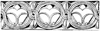 SOR168G.TIF
