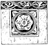 SOR168F.TIF