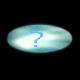 BOOM~134.GIF