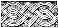 SOR168C.TIF