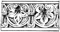 SOR168B.TIF