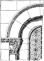 SOR168A.TIF