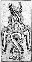 SOR167H.TIF
