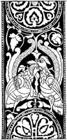 SOR167E.TIF