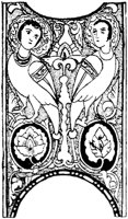 SOR167D.TIF